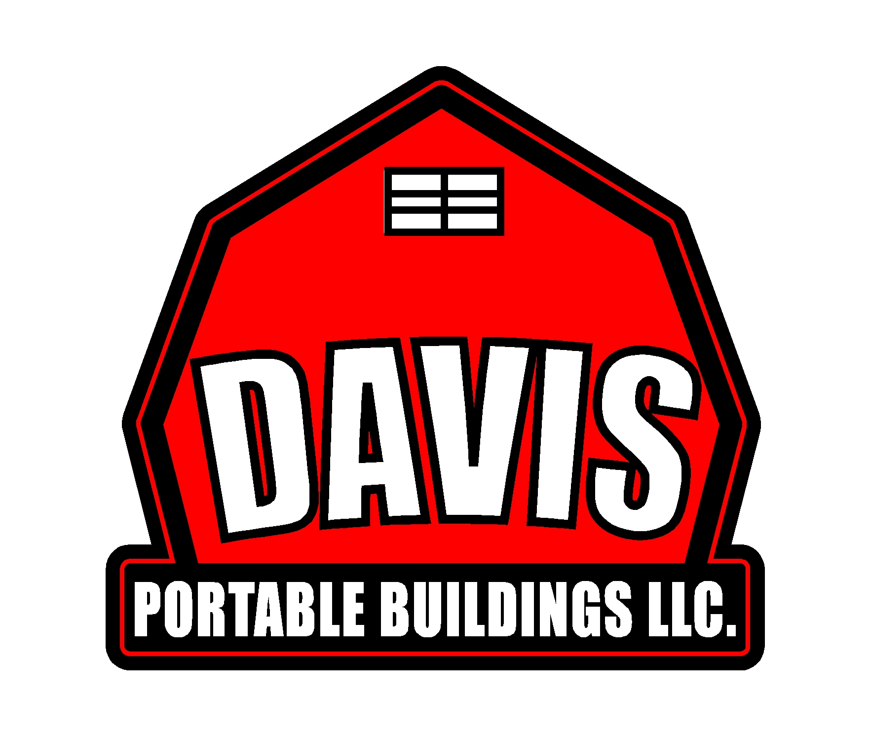 Why Choose Davis Portable Buildings